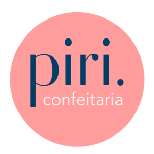 PIRI-CONFEITARIA.png