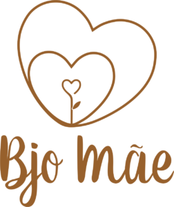 bjo-mae-logotipo-vertical-caramelo.png